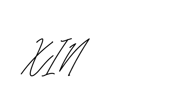 The best way (BelgiumCatherine-YzX0a) to make a short signature is to pick only two or three words in your name. The name Ceard include a total of six letters. For converting this name. Ceard signature style 2 images and pictures png