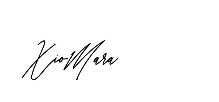 The best way (BelgiumCatherine-YzX0a) to make a short signature is to pick only two or three words in your name. The name Ceard include a total of six letters. For converting this name. Ceard signature style 2 images and pictures png