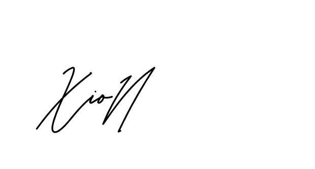 The best way (BelgiumCatherine-YzX0a) to make a short signature is to pick only two or three words in your name. The name Ceard include a total of six letters. For converting this name. Ceard signature style 2 images and pictures png