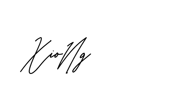 The best way (BelgiumCatherine-YzX0a) to make a short signature is to pick only two or three words in your name. The name Ceard include a total of six letters. For converting this name. Ceard signature style 2 images and pictures png