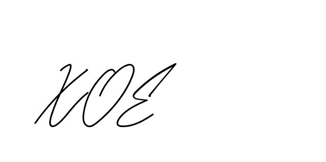 The best way (BelgiumCatherine-YzX0a) to make a short signature is to pick only two or three words in your name. The name Ceard include a total of six letters. For converting this name. Ceard signature style 2 images and pictures png