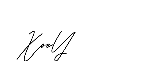 The best way (BelgiumCatherine-YzX0a) to make a short signature is to pick only two or three words in your name. The name Ceard include a total of six letters. For converting this name. Ceard signature style 2 images and pictures png