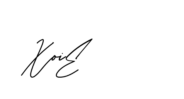 The best way (BelgiumCatherine-YzX0a) to make a short signature is to pick only two or three words in your name. The name Ceard include a total of six letters. For converting this name. Ceard signature style 2 images and pictures png