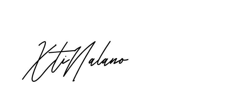 The best way (BelgiumCatherine-YzX0a) to make a short signature is to pick only two or three words in your name. The name Ceard include a total of six letters. For converting this name. Ceard signature style 2 images and pictures png