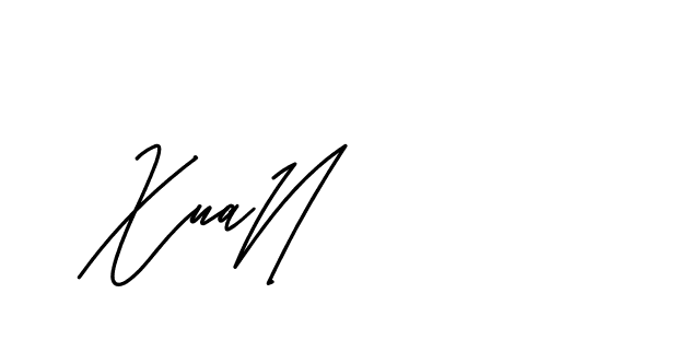 The best way (BelgiumCatherine-YzX0a) to make a short signature is to pick only two or three words in your name. The name Ceard include a total of six letters. For converting this name. Ceard signature style 2 images and pictures png