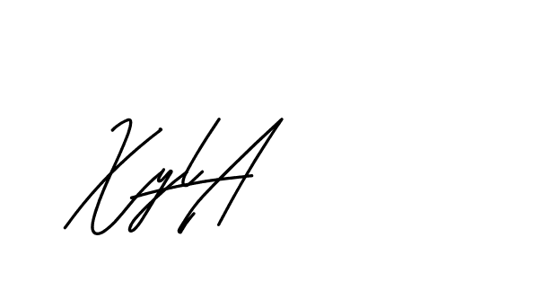 The best way (BelgiumCatherine-YzX0a) to make a short signature is to pick only two or three words in your name. The name Ceard include a total of six letters. For converting this name. Ceard signature style 2 images and pictures png