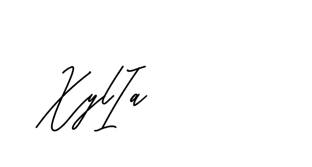 The best way (BelgiumCatherine-YzX0a) to make a short signature is to pick only two or three words in your name. The name Ceard include a total of six letters. For converting this name. Ceard signature style 2 images and pictures png