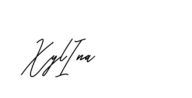 The best way (BelgiumCatherine-YzX0a) to make a short signature is to pick only two or three words in your name. The name Ceard include a total of six letters. For converting this name. Ceard signature style 2 images and pictures png