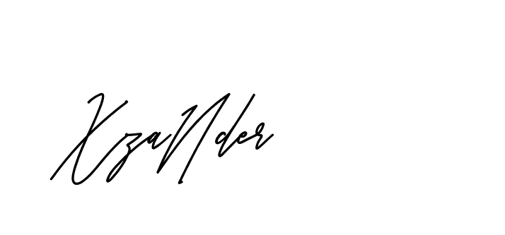 The best way (BelgiumCatherine-YzX0a) to make a short signature is to pick only two or three words in your name. The name Ceard include a total of six letters. For converting this name. Ceard signature style 2 images and pictures png