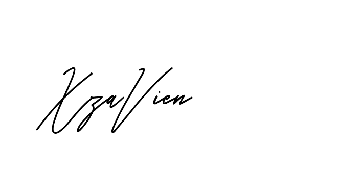 The best way (BelgiumCatherine-YzX0a) to make a short signature is to pick only two or three words in your name. The name Ceard include a total of six letters. For converting this name. Ceard signature style 2 images and pictures png