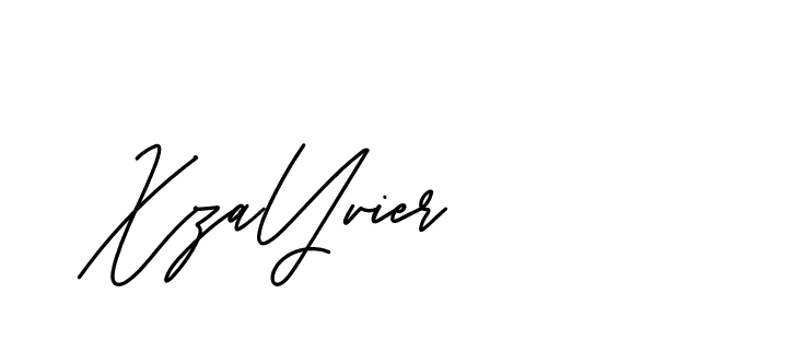 The best way (BelgiumCatherine-YzX0a) to make a short signature is to pick only two or three words in your name. The name Ceard include a total of six letters. For converting this name. Ceard signature style 2 images and pictures png