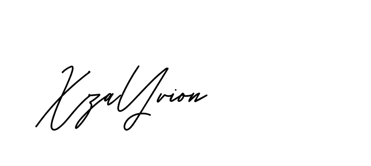 The best way (BelgiumCatherine-YzX0a) to make a short signature is to pick only two or three words in your name. The name Ceard include a total of six letters. For converting this name. Ceard signature style 2 images and pictures png