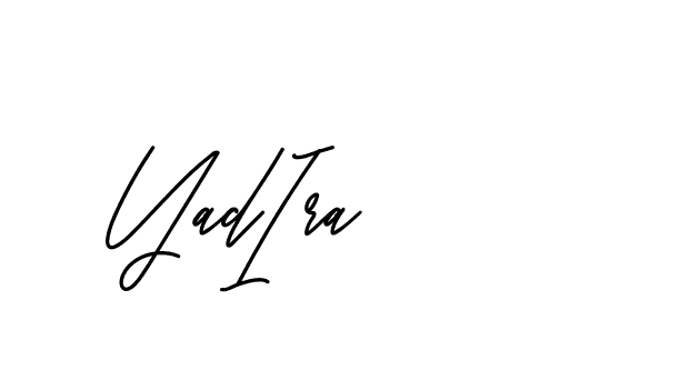 The best way (BelgiumCatherine-YzX0a) to make a short signature is to pick only two or three words in your name. The name Ceard include a total of six letters. For converting this name. Ceard signature style 2 images and pictures png