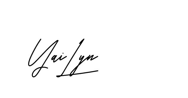 The best way (BelgiumCatherine-YzX0a) to make a short signature is to pick only two or three words in your name. The name Ceard include a total of six letters. For converting this name. Ceard signature style 2 images and pictures png