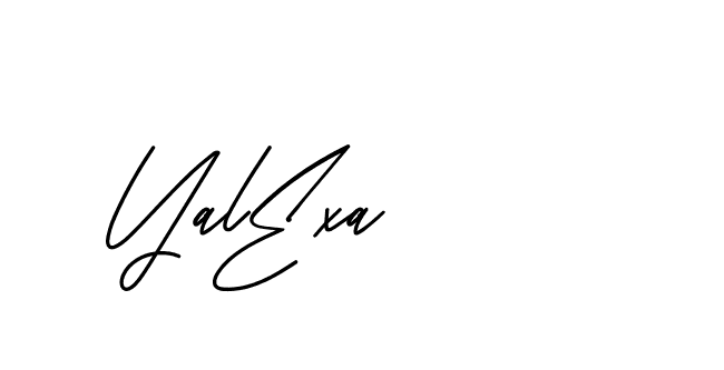 The best way (BelgiumCatherine-YzX0a) to make a short signature is to pick only two or three words in your name. The name Ceard include a total of six letters. For converting this name. Ceard signature style 2 images and pictures png