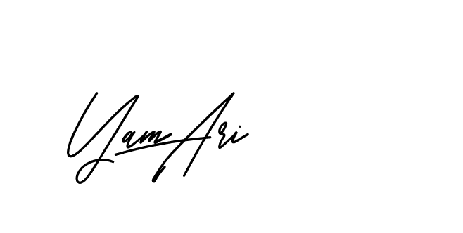 The best way (BelgiumCatherine-YzX0a) to make a short signature is to pick only two or three words in your name. The name Ceard include a total of six letters. For converting this name. Ceard signature style 2 images and pictures png