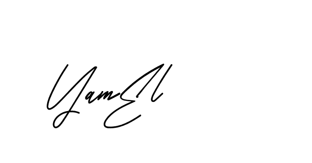 The best way (BelgiumCatherine-YzX0a) to make a short signature is to pick only two or three words in your name. The name Ceard include a total of six letters. For converting this name. Ceard signature style 2 images and pictures png