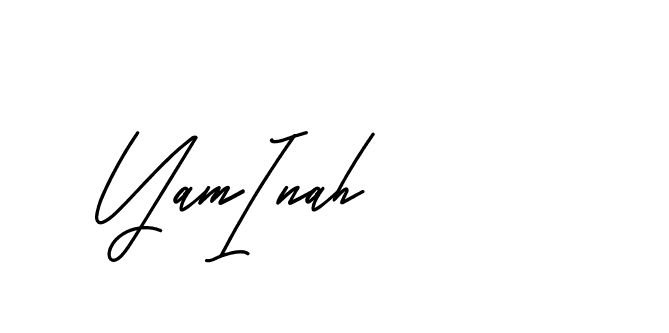 The best way (BelgiumCatherine-YzX0a) to make a short signature is to pick only two or three words in your name. The name Ceard include a total of six letters. For converting this name. Ceard signature style 2 images and pictures png