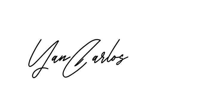 The best way (BelgiumCatherine-YzX0a) to make a short signature is to pick only two or three words in your name. The name Ceard include a total of six letters. For converting this name. Ceard signature style 2 images and pictures png