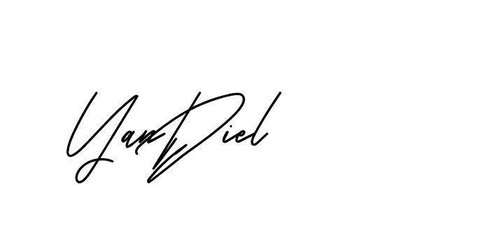 The best way (BelgiumCatherine-YzX0a) to make a short signature is to pick only two or three words in your name. The name Ceard include a total of six letters. For converting this name. Ceard signature style 2 images and pictures png