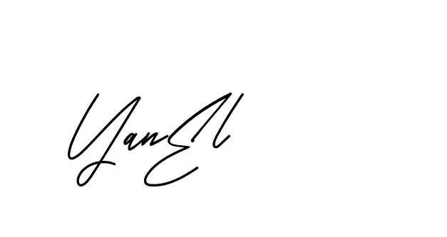 The best way (BelgiumCatherine-YzX0a) to make a short signature is to pick only two or three words in your name. The name Ceard include a total of six letters. For converting this name. Ceard signature style 2 images and pictures png