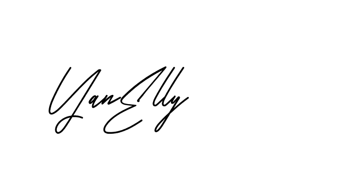 The best way (BelgiumCatherine-YzX0a) to make a short signature is to pick only two or three words in your name. The name Ceard include a total of six letters. For converting this name. Ceard signature style 2 images and pictures png