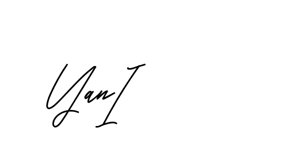 The best way (BelgiumCatherine-YzX0a) to make a short signature is to pick only two or three words in your name. The name Ceard include a total of six letters. For converting this name. Ceard signature style 2 images and pictures png