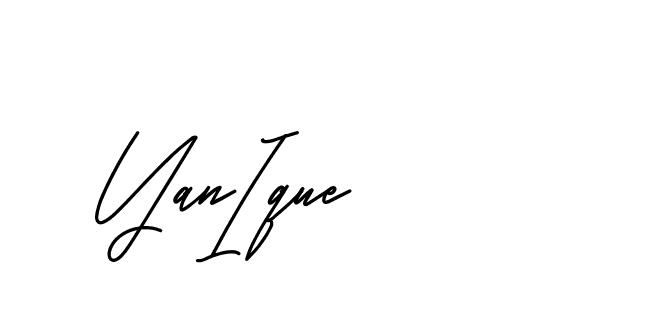 The best way (BelgiumCatherine-YzX0a) to make a short signature is to pick only two or three words in your name. The name Ceard include a total of six letters. For converting this name. Ceard signature style 2 images and pictures png