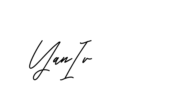 The best way (BelgiumCatherine-YzX0a) to make a short signature is to pick only two or three words in your name. The name Ceard include a total of six letters. For converting this name. Ceard signature style 2 images and pictures png