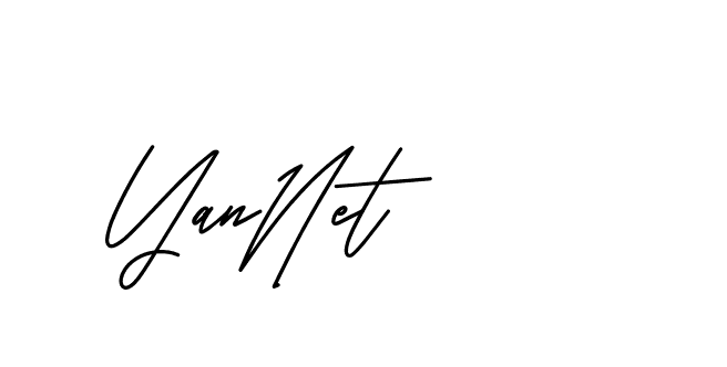 The best way (BelgiumCatherine-YzX0a) to make a short signature is to pick only two or three words in your name. The name Ceard include a total of six letters. For converting this name. Ceard signature style 2 images and pictures png