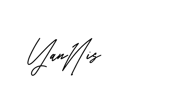 The best way (BelgiumCatherine-YzX0a) to make a short signature is to pick only two or three words in your name. The name Ceard include a total of six letters. For converting this name. Ceard signature style 2 images and pictures png