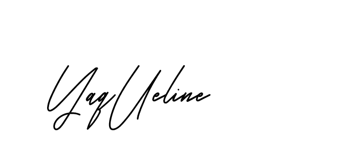 The best way (BelgiumCatherine-YzX0a) to make a short signature is to pick only two or three words in your name. The name Ceard include a total of six letters. For converting this name. Ceard signature style 2 images and pictures png