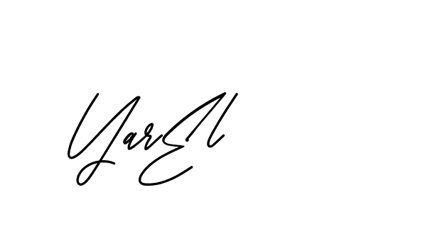 The best way (BelgiumCatherine-YzX0a) to make a short signature is to pick only two or three words in your name. The name Ceard include a total of six letters. For converting this name. Ceard signature style 2 images and pictures png