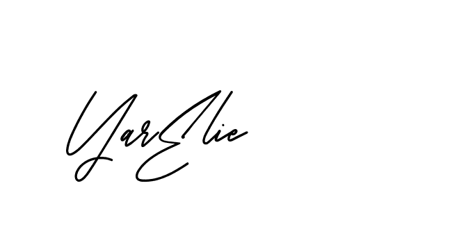 The best way (BelgiumCatherine-YzX0a) to make a short signature is to pick only two or three words in your name. The name Ceard include a total of six letters. For converting this name. Ceard signature style 2 images and pictures png