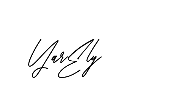 The best way (BelgiumCatherine-YzX0a) to make a short signature is to pick only two or three words in your name. The name Ceard include a total of six letters. For converting this name. Ceard signature style 2 images and pictures png