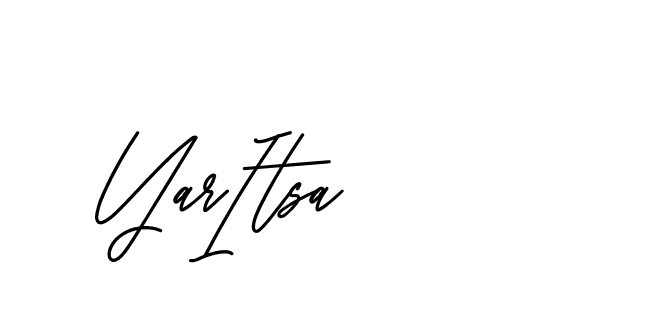 The best way (BelgiumCatherine-YzX0a) to make a short signature is to pick only two or three words in your name. The name Ceard include a total of six letters. For converting this name. Ceard signature style 2 images and pictures png