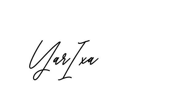 The best way (BelgiumCatherine-YzX0a) to make a short signature is to pick only two or three words in your name. The name Ceard include a total of six letters. For converting this name. Ceard signature style 2 images and pictures png