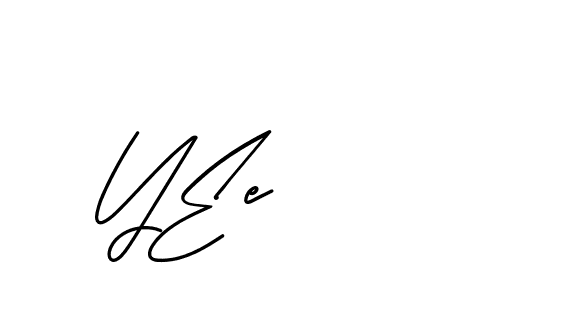 The best way (BelgiumCatherine-YzX0a) to make a short signature is to pick only two or three words in your name. The name Ceard include a total of six letters. For converting this name. Ceard signature style 2 images and pictures png