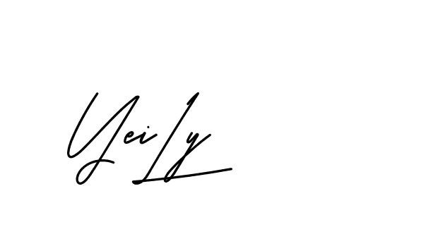 The best way (BelgiumCatherine-YzX0a) to make a short signature is to pick only two or three words in your name. The name Ceard include a total of six letters. For converting this name. Ceard signature style 2 images and pictures png