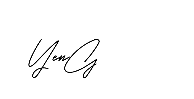 The best way (BelgiumCatherine-YzX0a) to make a short signature is to pick only two or three words in your name. The name Ceard include a total of six letters. For converting this name. Ceard signature style 2 images and pictures png