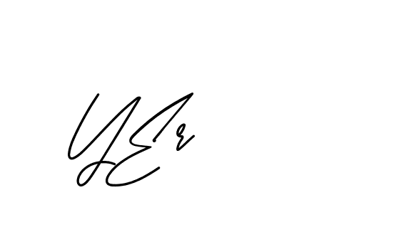 The best way (BelgiumCatherine-YzX0a) to make a short signature is to pick only two or three words in your name. The name Ceard include a total of six letters. For converting this name. Ceard signature style 2 images and pictures png