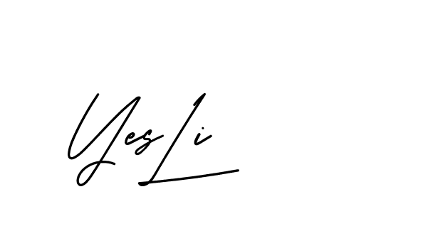 The best way (BelgiumCatherine-YzX0a) to make a short signature is to pick only two or three words in your name. The name Ceard include a total of six letters. For converting this name. Ceard signature style 2 images and pictures png