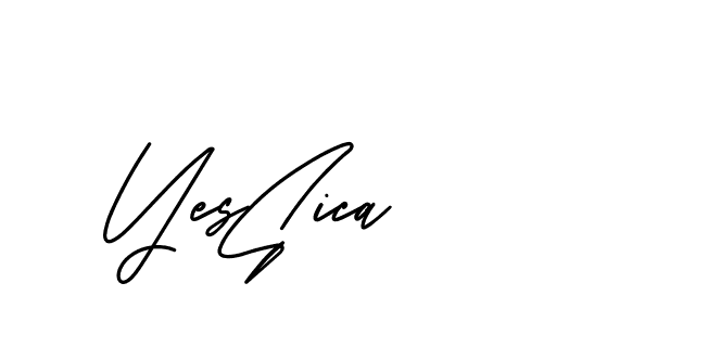 The best way (BelgiumCatherine-YzX0a) to make a short signature is to pick only two or three words in your name. The name Ceard include a total of six letters. For converting this name. Ceard signature style 2 images and pictures png