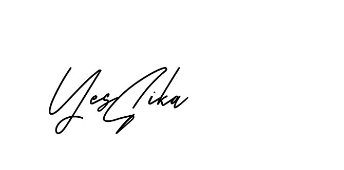 The best way (BelgiumCatherine-YzX0a) to make a short signature is to pick only two or three words in your name. The name Ceard include a total of six letters. For converting this name. Ceard signature style 2 images and pictures png