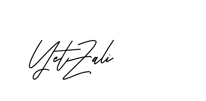 The best way (BelgiumCatherine-YzX0a) to make a short signature is to pick only two or three words in your name. The name Ceard include a total of six letters. For converting this name. Ceard signature style 2 images and pictures png
