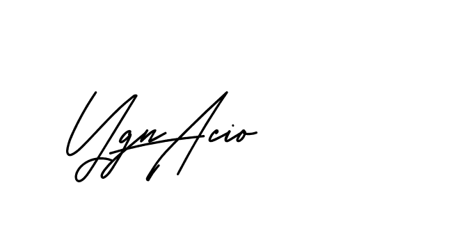 The best way (BelgiumCatherine-YzX0a) to make a short signature is to pick only two or three words in your name. The name Ceard include a total of six letters. For converting this name. Ceard signature style 2 images and pictures png