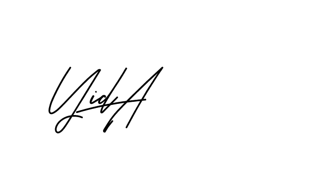 The best way (BelgiumCatherine-YzX0a) to make a short signature is to pick only two or three words in your name. The name Ceard include a total of six letters. For converting this name. Ceard signature style 2 images and pictures png