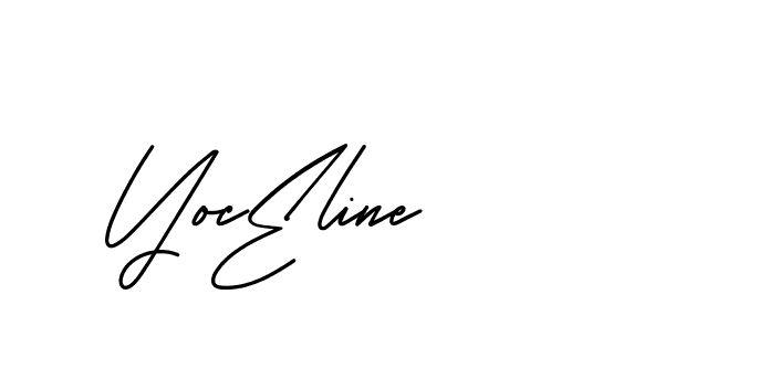 The best way (BelgiumCatherine-YzX0a) to make a short signature is to pick only two or three words in your name. The name Ceard include a total of six letters. For converting this name. Ceard signature style 2 images and pictures png