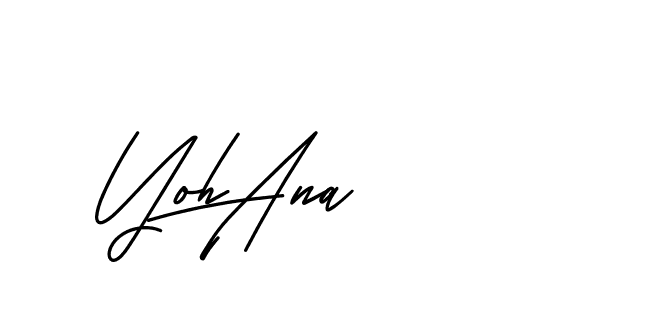 The best way (BelgiumCatherine-YzX0a) to make a short signature is to pick only two or three words in your name. The name Ceard include a total of six letters. For converting this name. Ceard signature style 2 images and pictures png