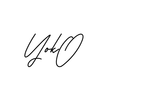 The best way (BelgiumCatherine-YzX0a) to make a short signature is to pick only two or three words in your name. The name Ceard include a total of six letters. For converting this name. Ceard signature style 2 images and pictures png